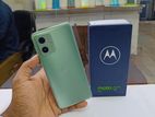 Motorola Moto G54 5G 12GB/256GB (Used)