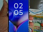 Motorola Moto G54 5g 8/128 (Used)