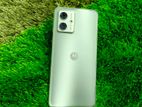 Motorola Moto G54 (5G) 8/128 (Used)