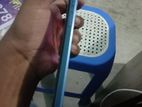 Motorola Moto G54 5g 8/256 (Used)