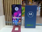 Motorola Moto G54 5G Friday OFF (Used)