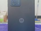 Motorola moto G54 5g (Used)