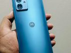 Motorola moto G54 5G (Used)