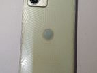 Motorola Moto g54 5g (Used)