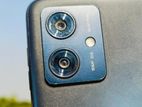 Motorola Moto G54 5G (Used)