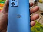 Motorola moto g54 5g (Used)