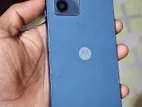 Motorola Moto G54 5g (Used)