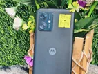 Motorola Moto G54 5g (Used)