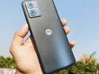 Motorola Moto G54 8/128 (Used)