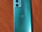 Motorola moto G54 (Used)