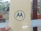 Motorola moto G54 (New)