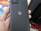 Motorola Moto G54 POWER (Used)