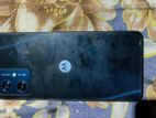 Motorola moto g54 (Used)