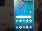 Motorola moto g5s plus 4/64 (Used)