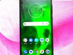 Motorola Moto G6 3 gb 32 (Used)