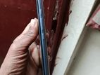 Motorola Moto G6 . (Used)