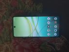 Motorola Moto G6 all good (Used)