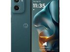Motorola Moto G6 . (Brand New)