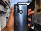 Motorola Moto G6 . (Used)