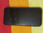 Motorola Moto g30 (Used)