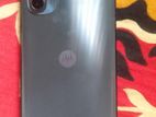 Motorola Moto G6 . (Used)