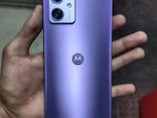 Motorola Moto G64 8/128 (Used)