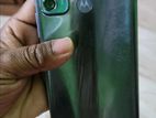 Motorola Moto G6 Plus 6.128 (Used)