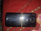 Motorola Moto G6 Plus 3/32 (Used)