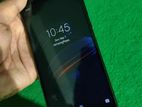 Motorola Moto G6 (Used)