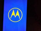 Motorola Moto G6 . (Used)