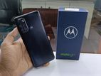 Motorola Moto G60 6GB/128GB (Used)