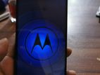 Motorola Moto G60 (Used)