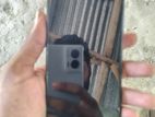 Motorola moto g60 (Used)