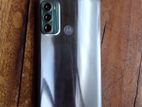 Motorola Moto G60 (Used)