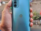 Motorola Moto G62 5G 8/128 GB (Used)