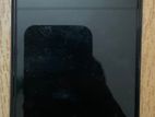 Motorola Moto g62 5g (Used)