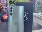 Motorola Moto G62 6/128 GB (Used)