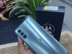 Motorola Moto G62 6/128gb (Used)