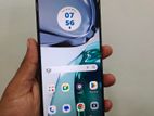 Motorola Moto G62 8GB 128GB (Used)