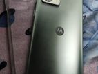Motorola Moto G64 1 month use (Used)