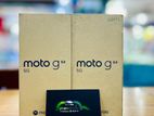 Motorola Moto g64 12/256GB (New)