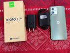 Motorola Moto G64 (12-256Gb) (Used)