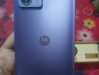 Motorola Moto G64 12gb256gb (Used)