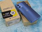 Motorola Moto g64 5G 12/256 Fresh (Used)
