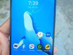 Motorola Moto G64 5G 12/256 (Used)