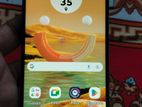 Motorola Moto G64 5g (12/256) (Used)