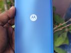 Motorola MOTO G64 5G 12/256GB (Used)