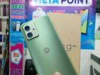Motorola moto g64 5G 8/128GB (Used)