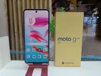 Motorola Moto G64 5G Friday Offer (Used)
