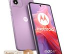 Motorola Moto G64 5G (New)